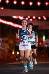 BIB: 
                            <button type="button" onclick="openModal(23892132)" class="btn btn-primary btn-sm float-right btn-popup" data-toggle="modal" data-target=".modal-high-quality">
                        <i class="fas fa-shopping-cart"></i> Add to Cart
                    </button>
                                            <button type="button" onclick="isThisMe(23892132, true)" class="btn btn-success btn-sm float-right btn-popup btn-isme hidden" data-toggle="tooltip" data-placement="bottom" title="นี่คือรูปของคุณใช่ไหม คลิกที่นี่เพื่อเอาเข้าอัลบั้ม">
                        <i class="fas fa-plus"></i> Add to album
                    </button>
                    <button type="button" onclick="isThisMe(23892132, false)" class="btn btn-warning btn-sm float-right btn-popup btn-isnotme hidden">
                        <i class="fas fa-ban"></i> Remove from album
                    </button>